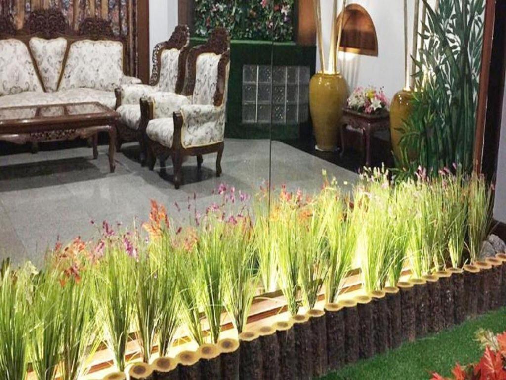 Excel Palace Hotel Yangon Extérieur photo